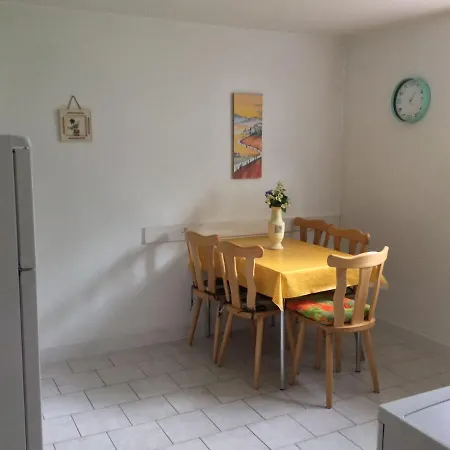 Apartamento Cozy In With Beautiful Garden *